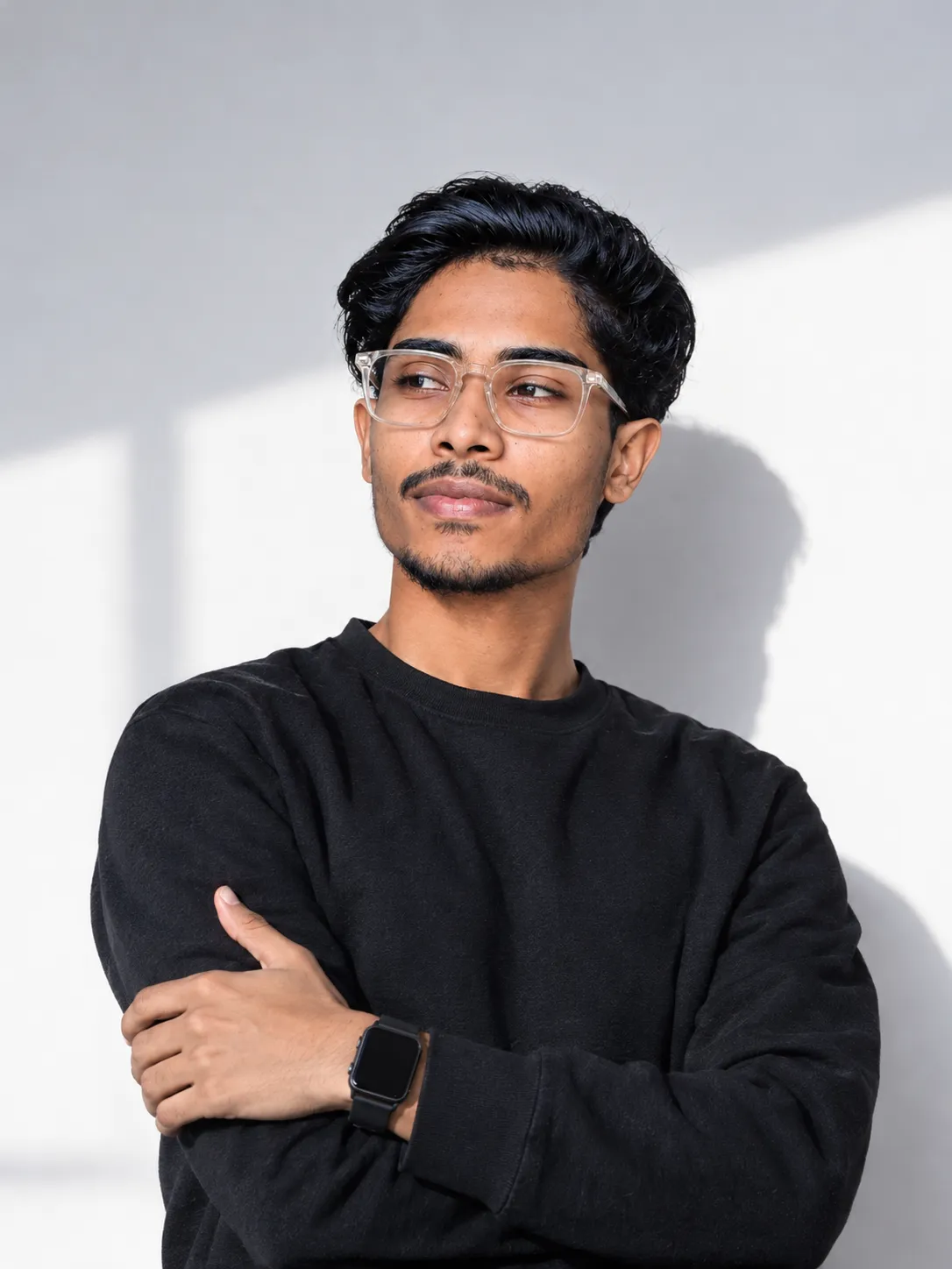 Abdullah Al Jony